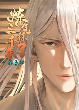 内江seo优化负责